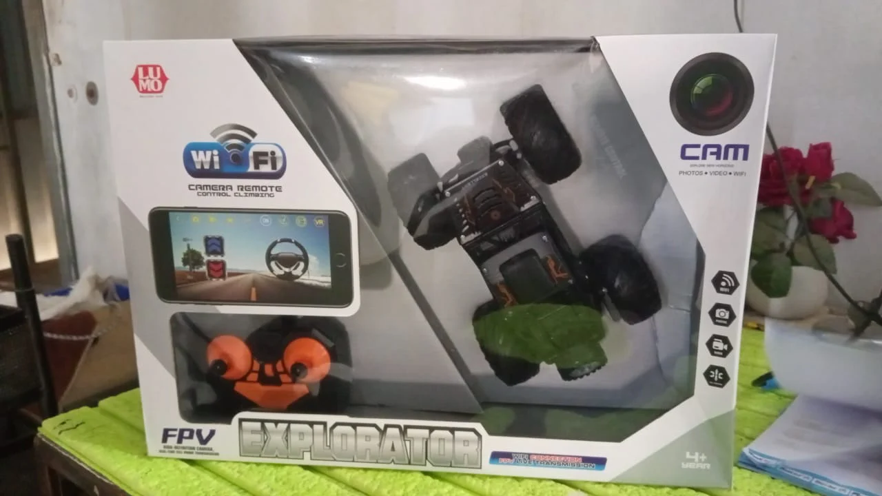 Thumbnail 9