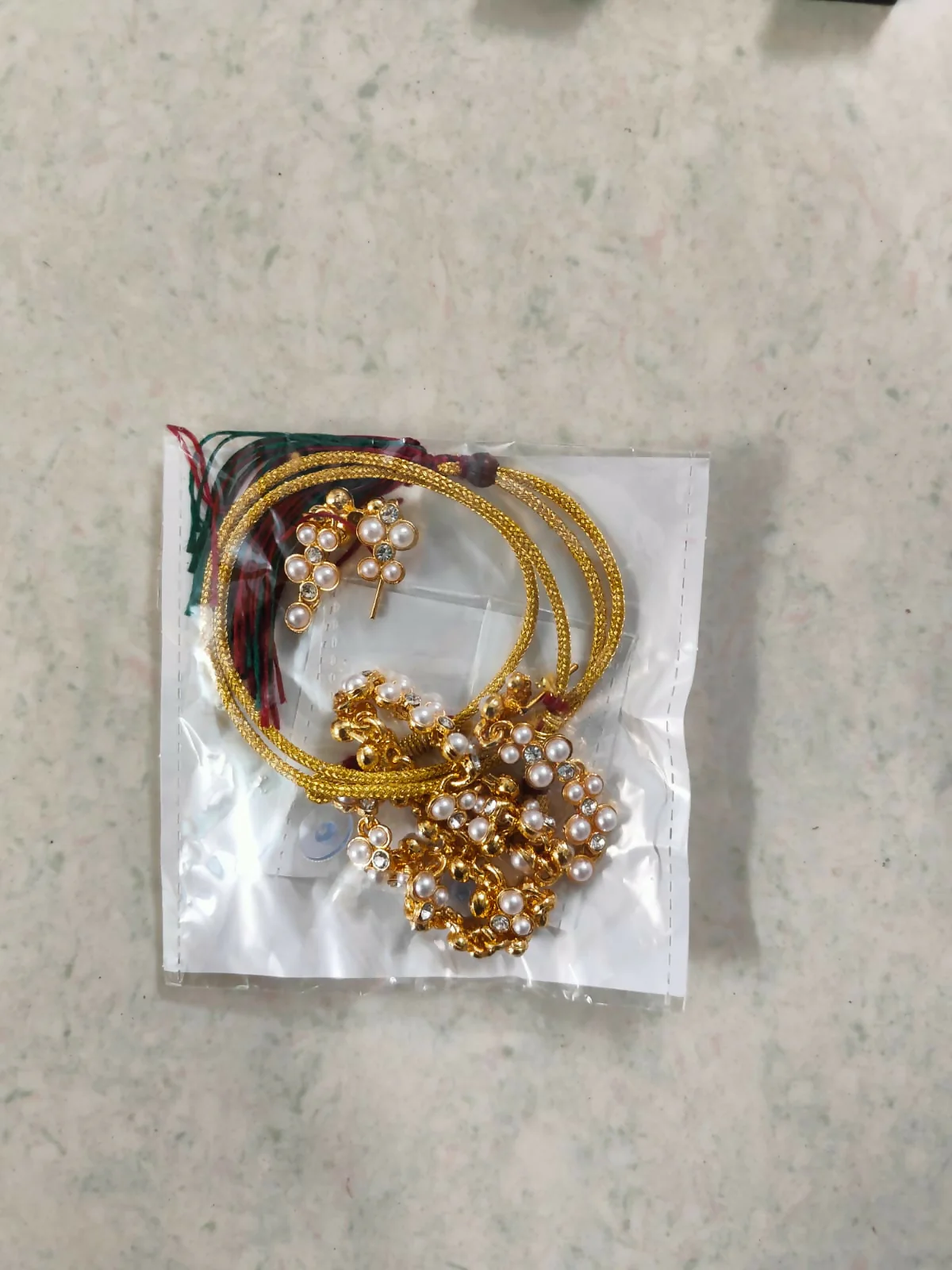 Thumbnail 5