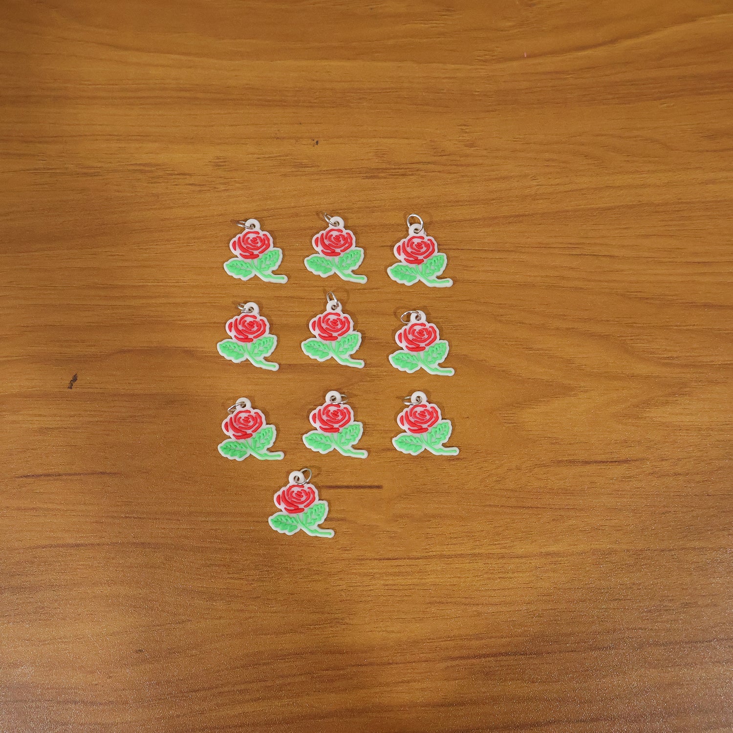 Thumbnail 8