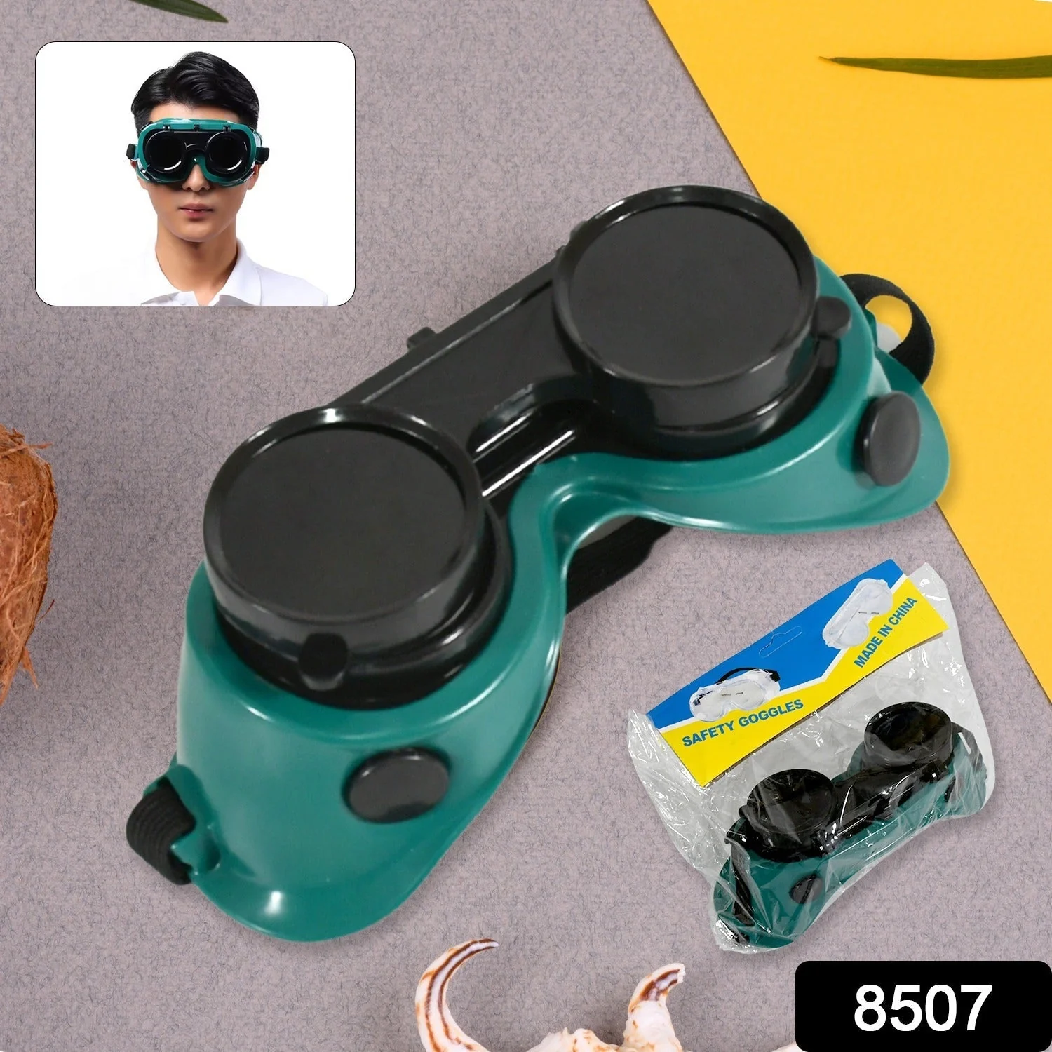 Thumbnail 2