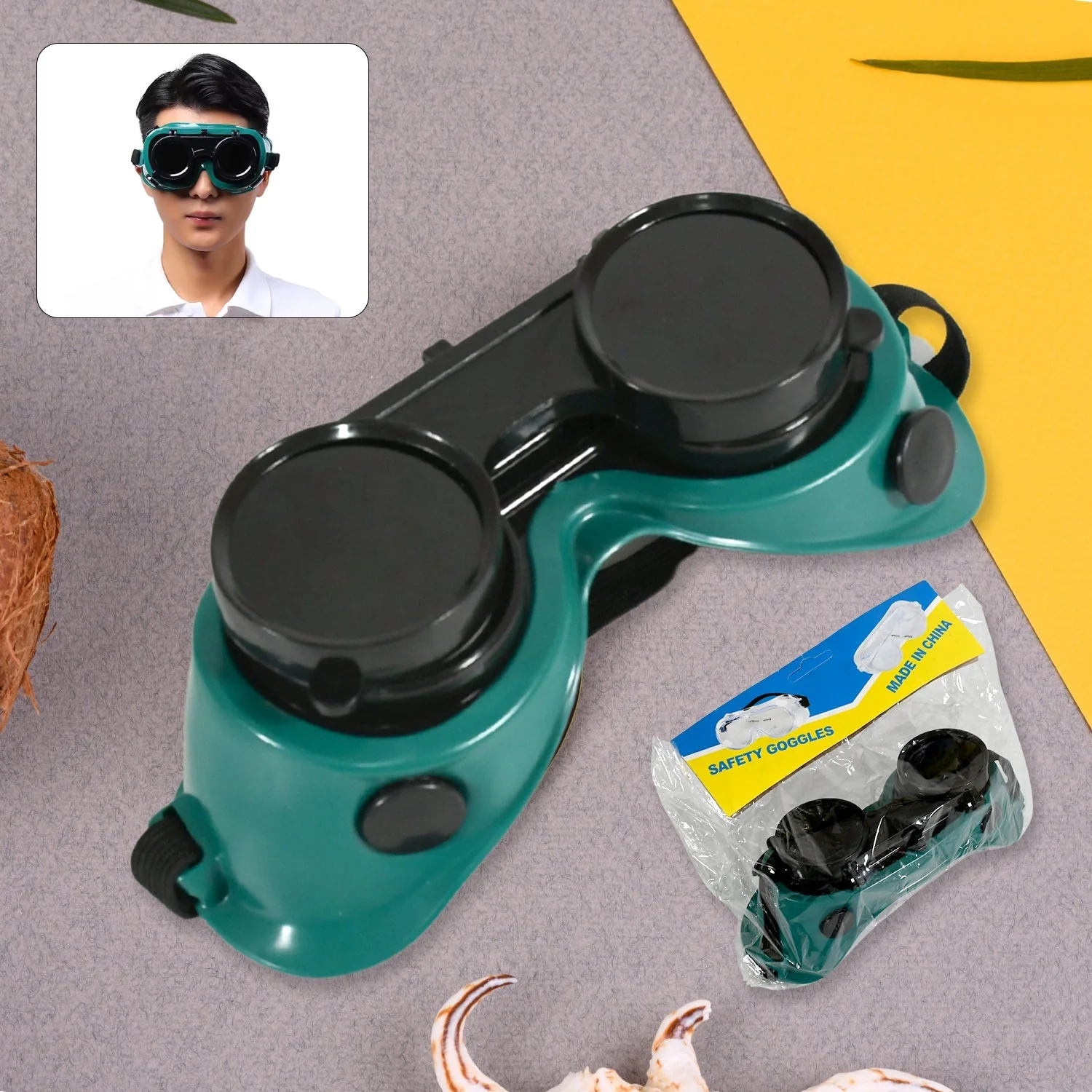 Thumbnail 3