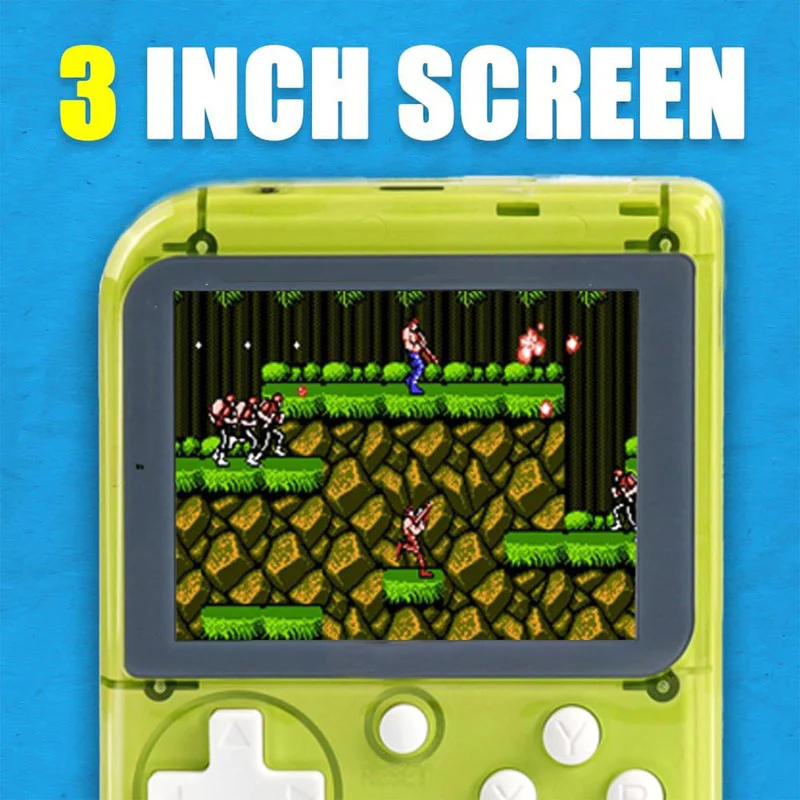 Thumbnail 3