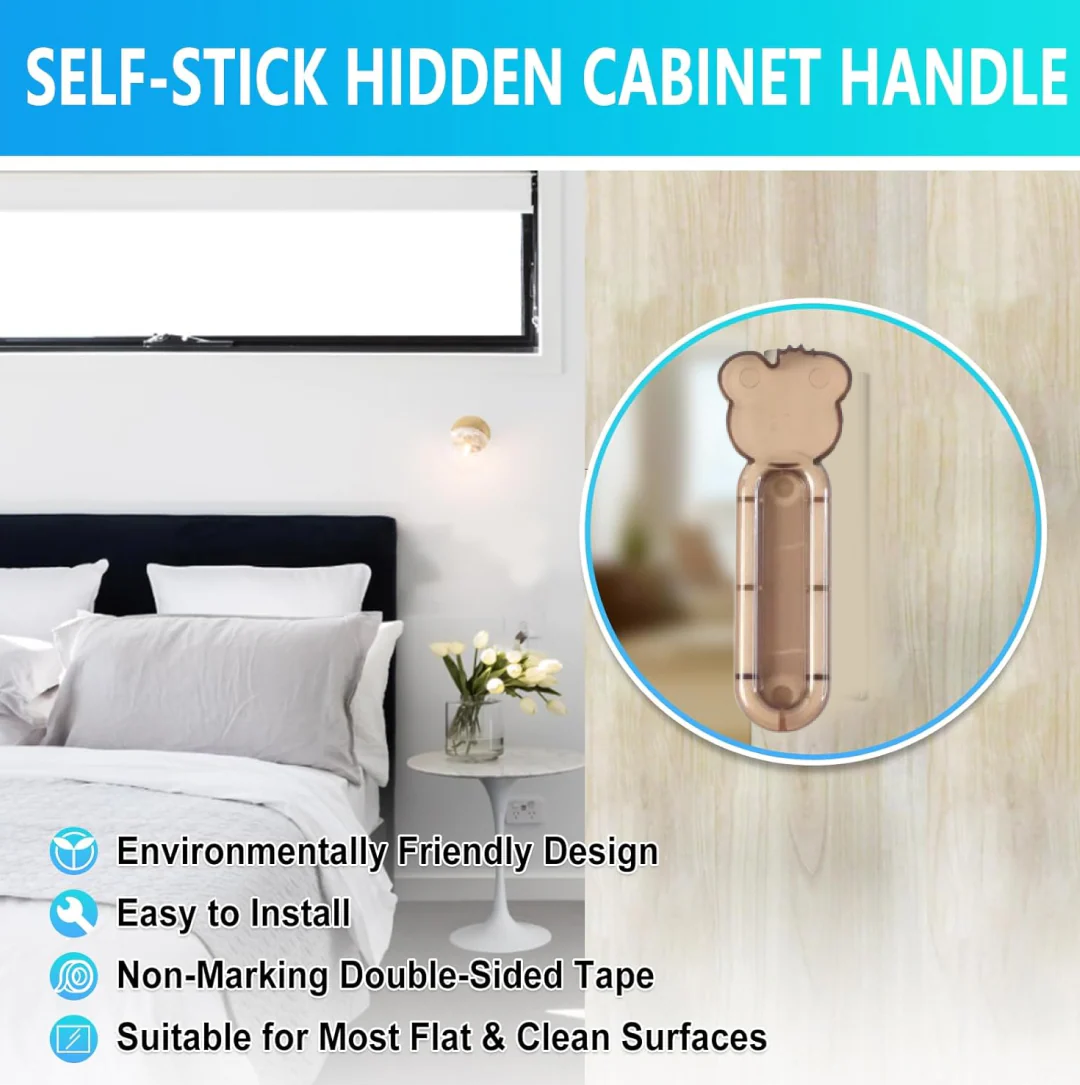 Thumbnail 10