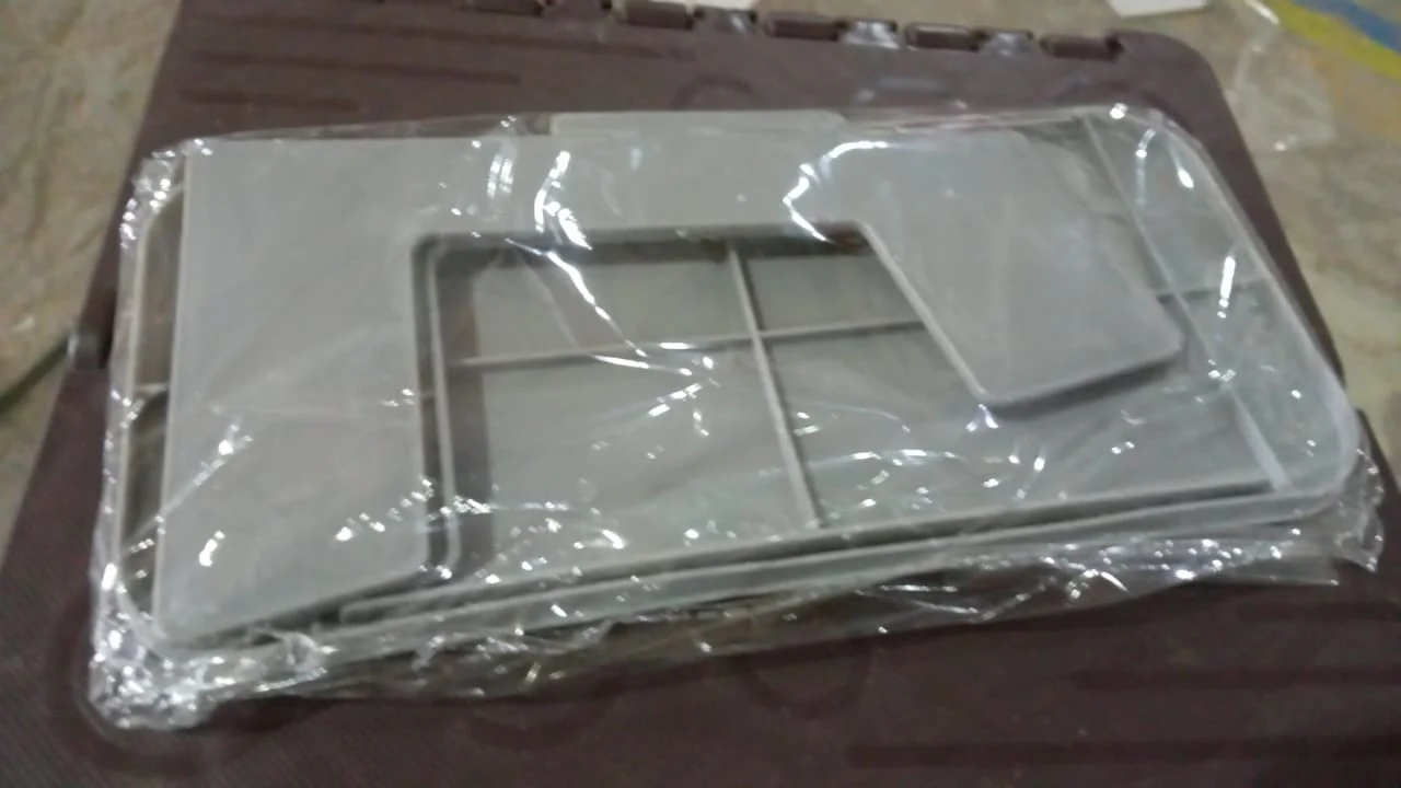 Thumbnail 9