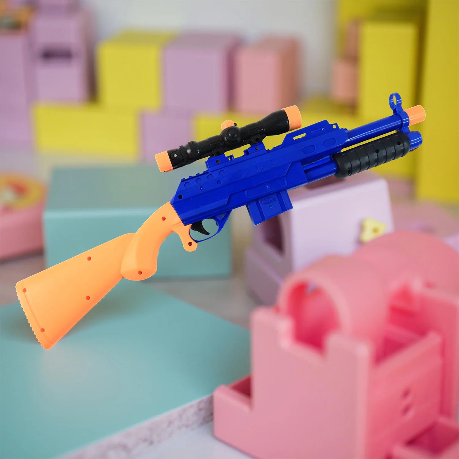 Thumbnail 8