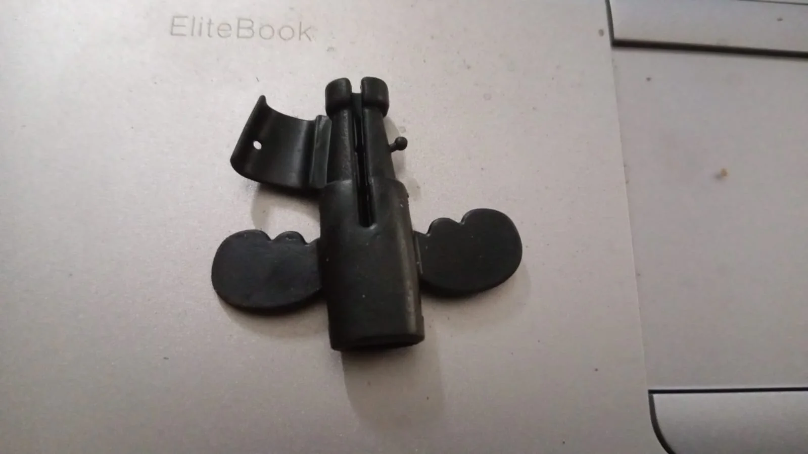 Thumbnail 9