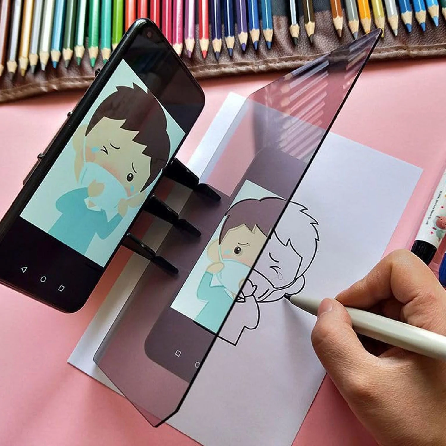 Thumbnail 3