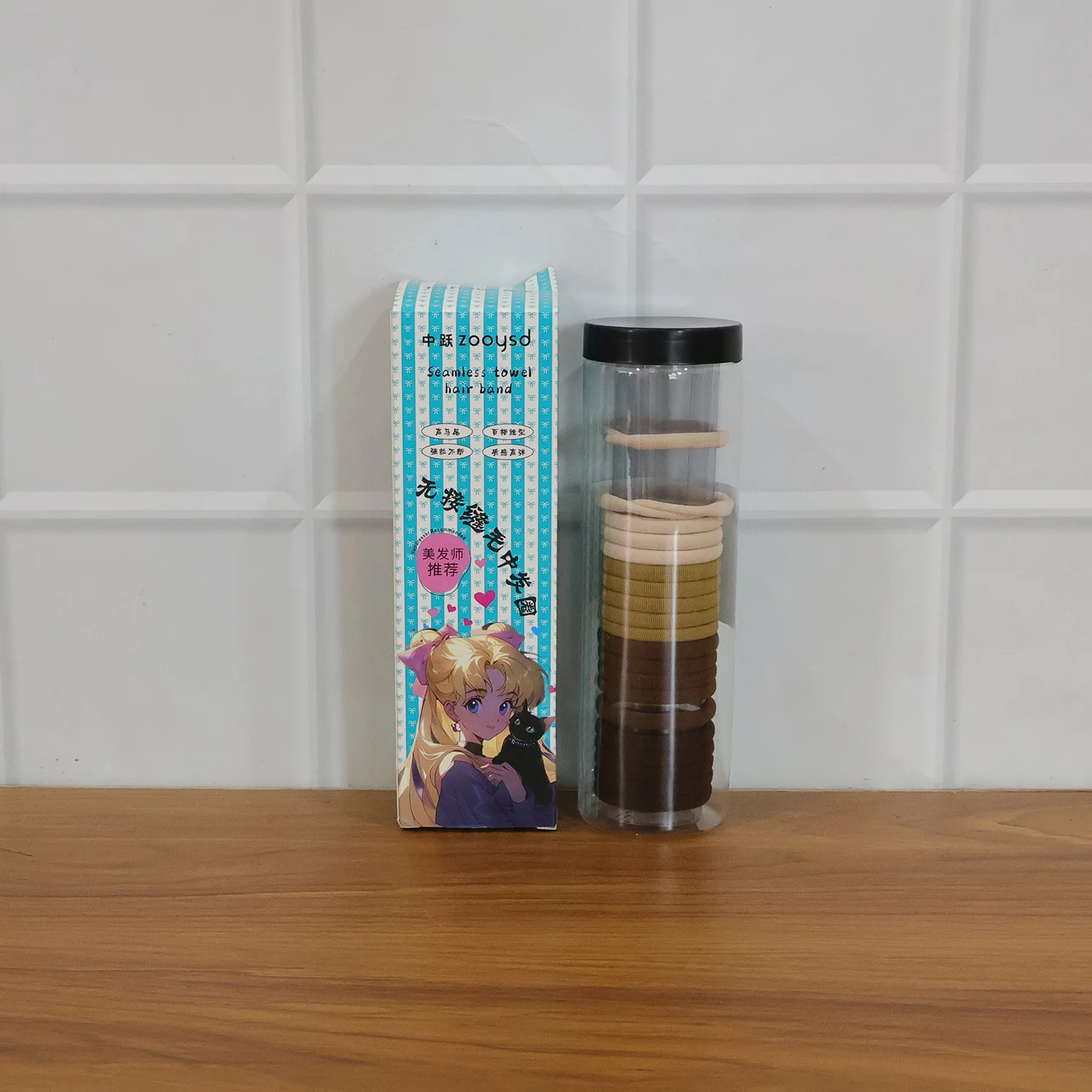 Thumbnail 8