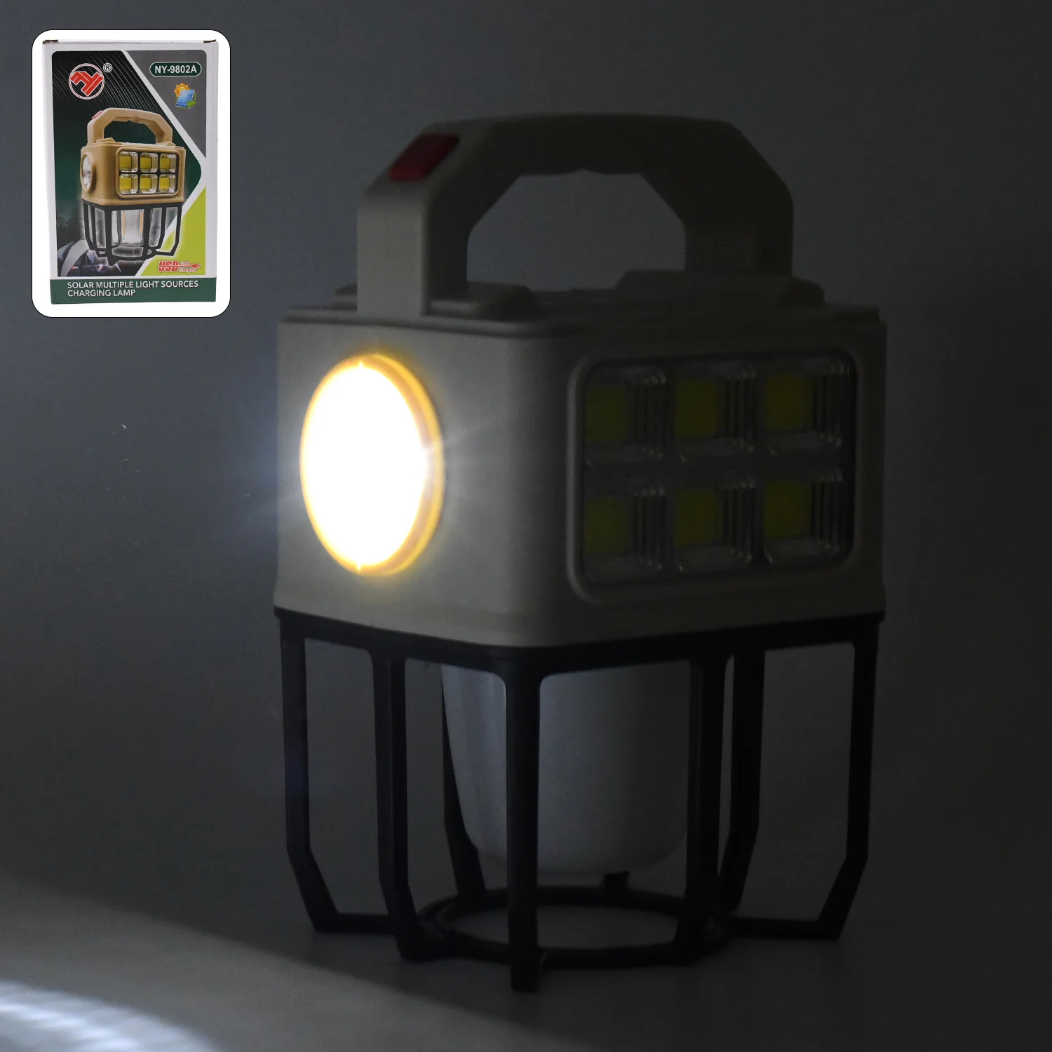 Thumbnail 3