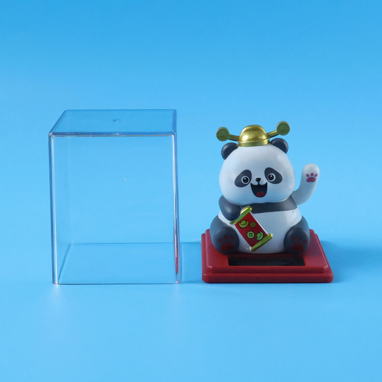 Thumbnail 7