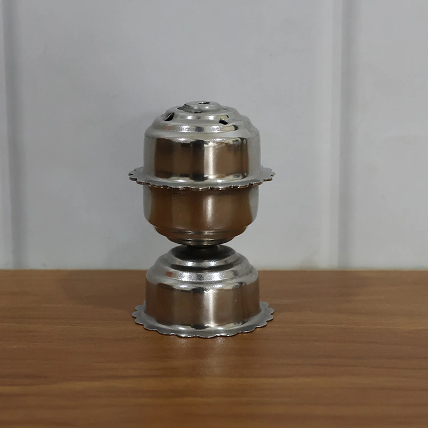 Thumbnail 8