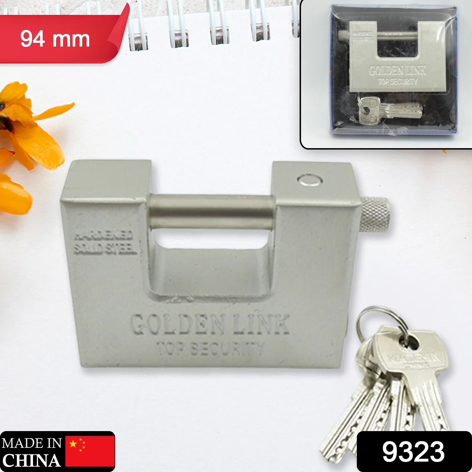 Thumbnail 2
