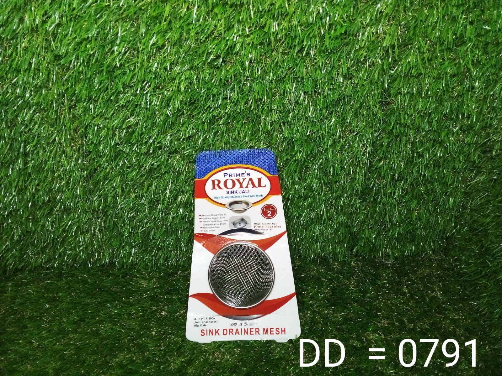Thumbnail 5