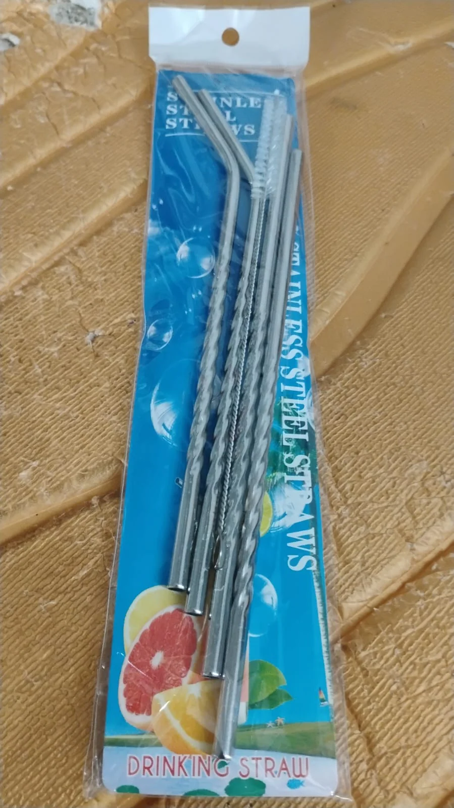 Thumbnail 12