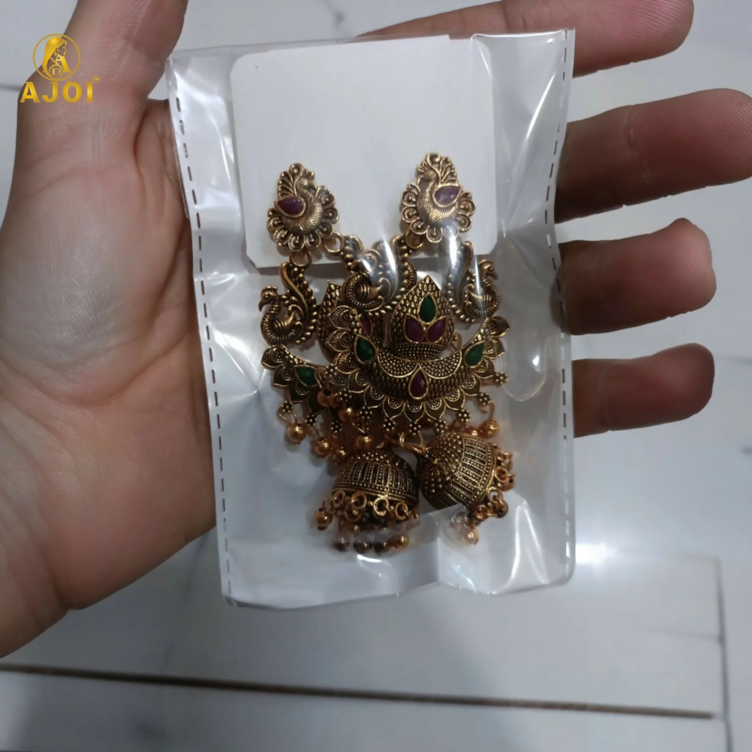 Thumbnail 6