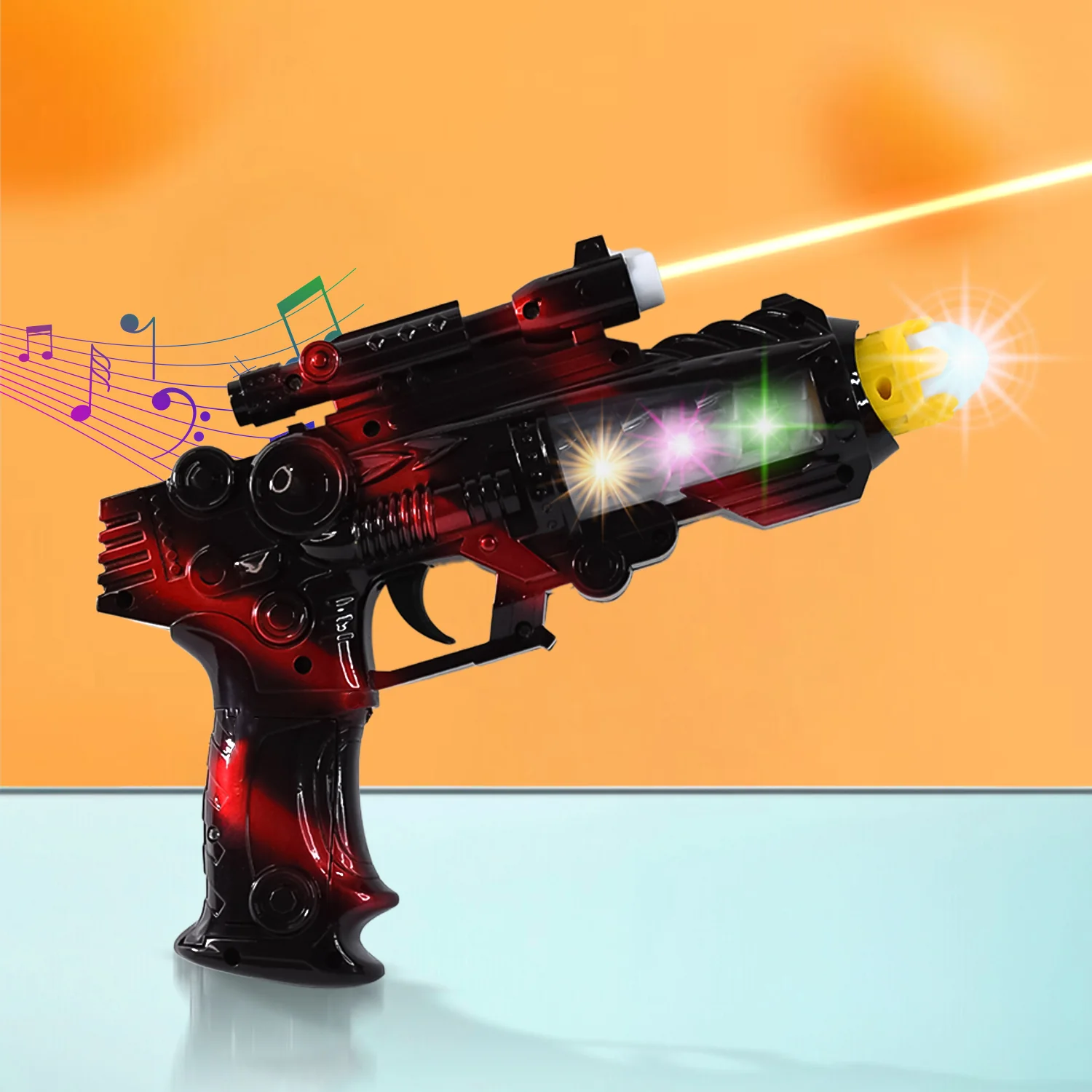 Thumbnail 3