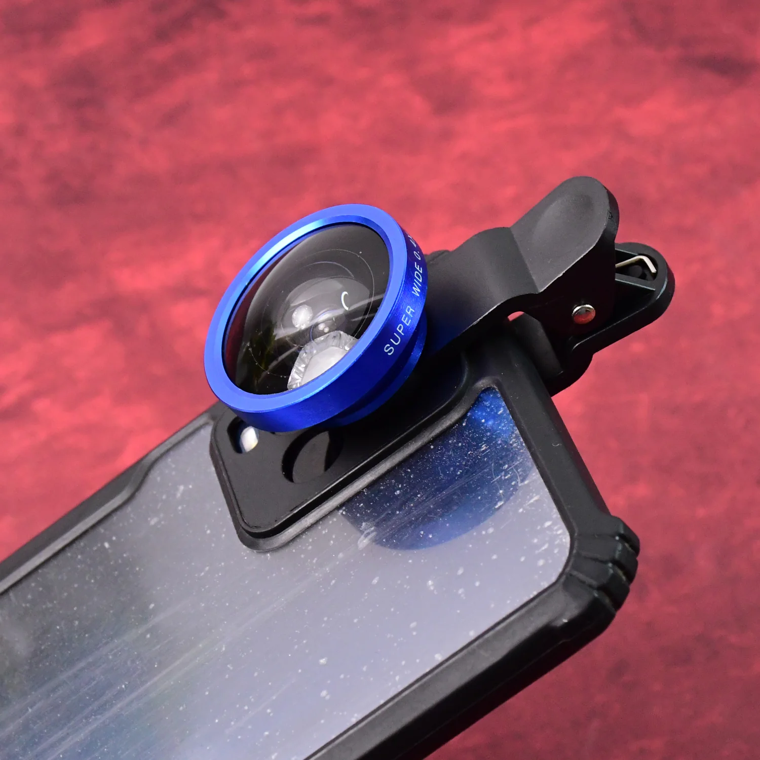 Thumbnail 14