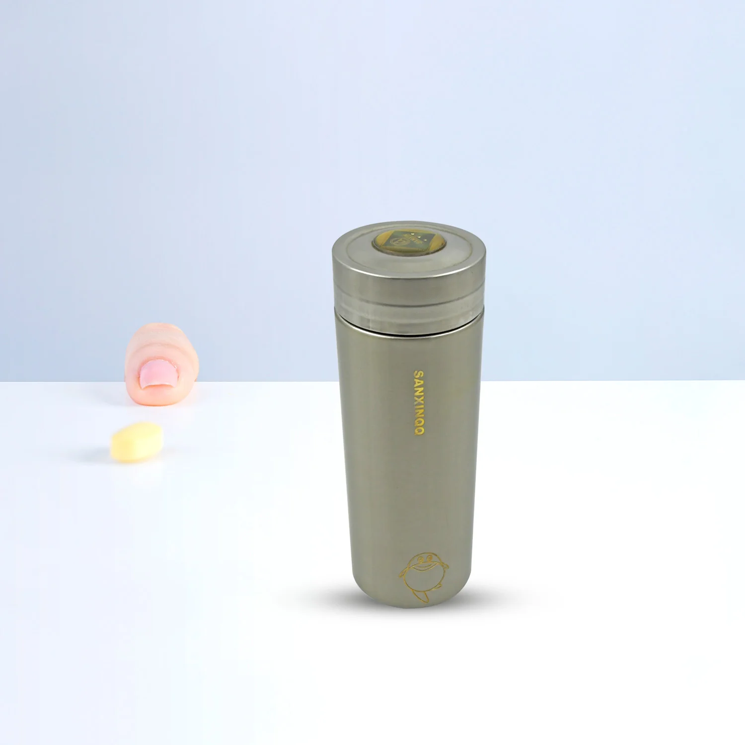 Thumbnail 9
