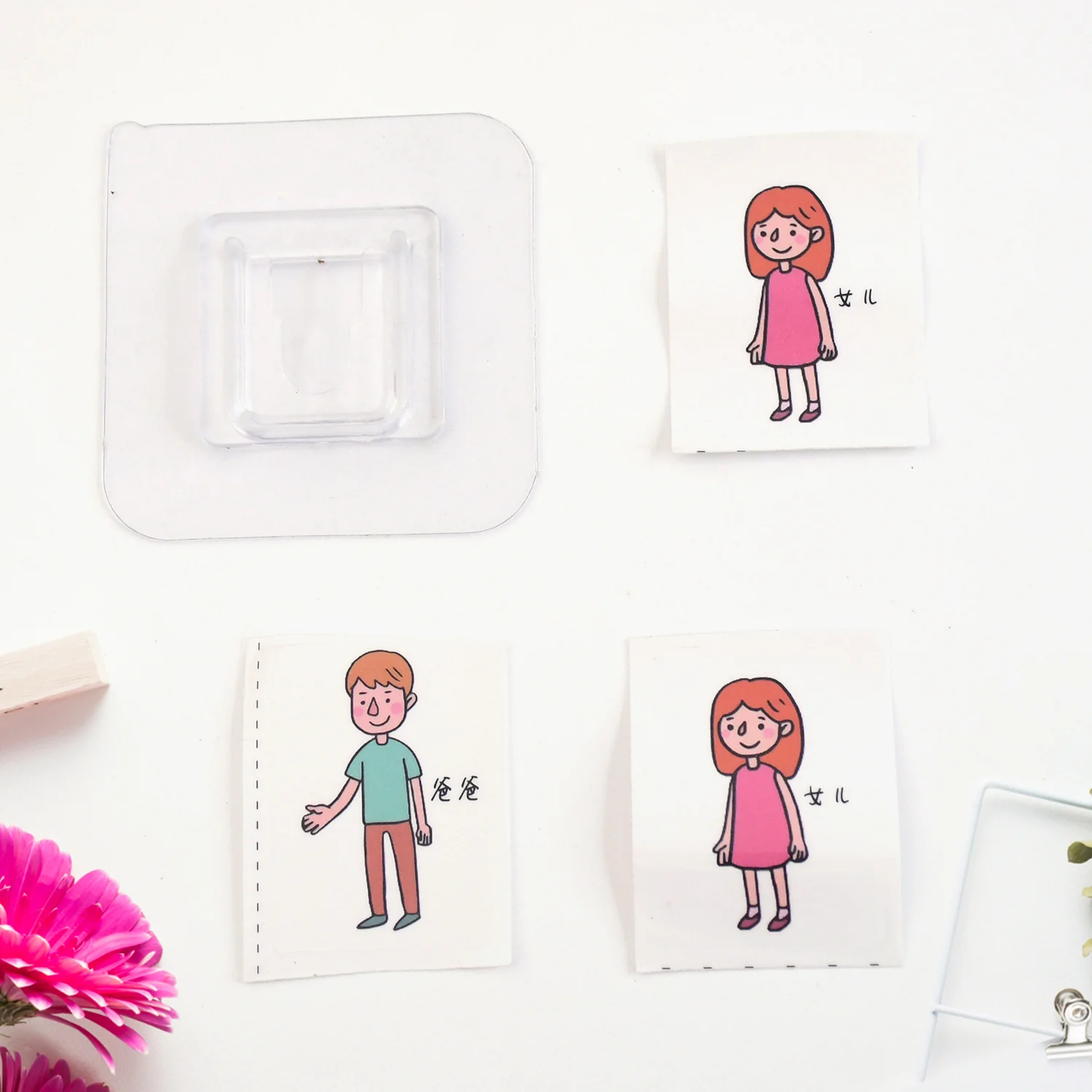 Thumbnail 6