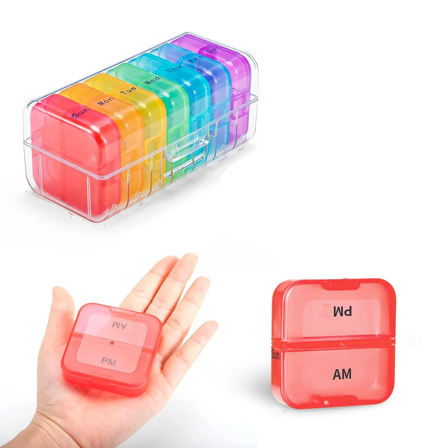 Thumbnail 3