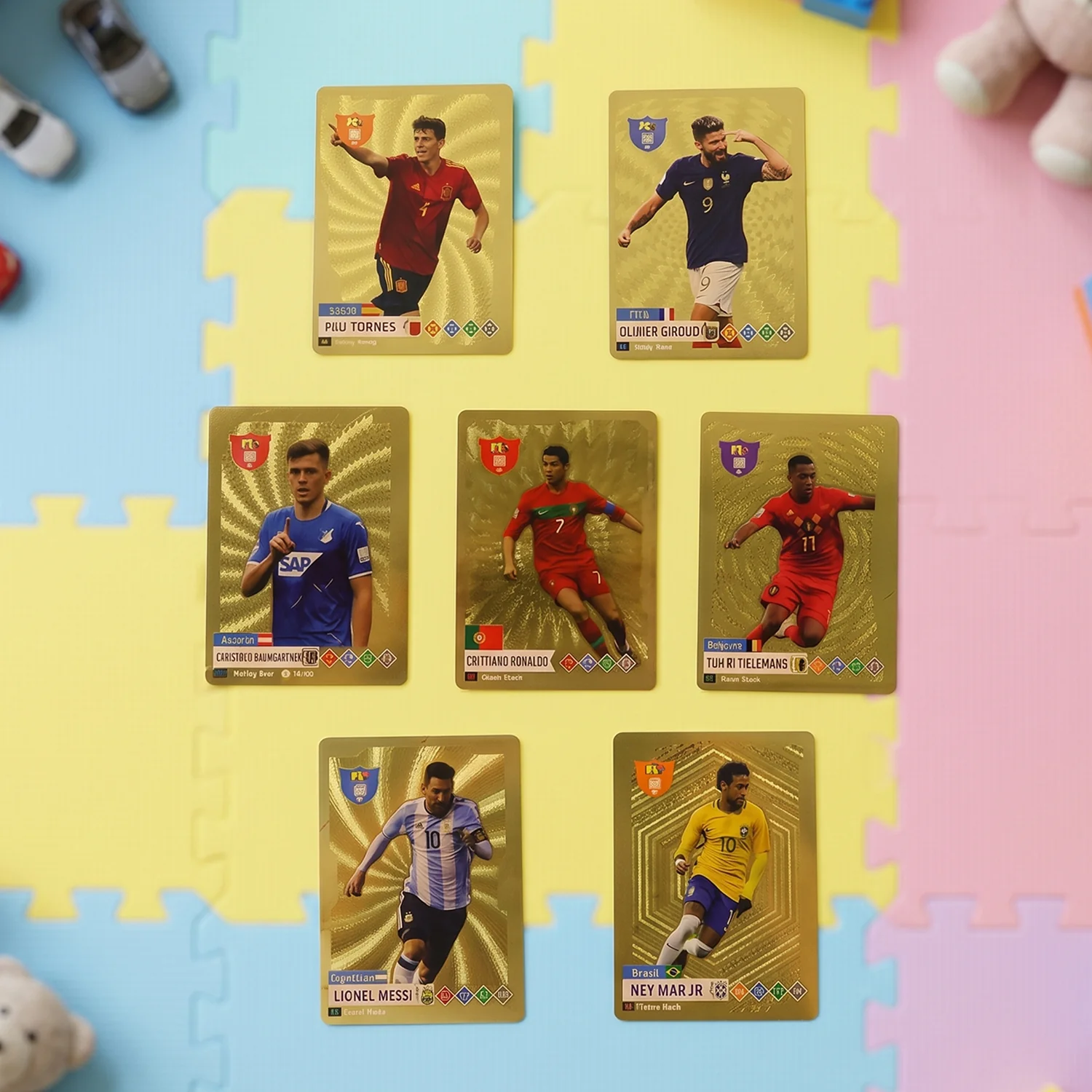 Thumbnail 3